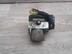 Блок управления ABS Nissan Almera II [N16] 2000 - 2006