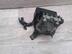 Блок управления ABS Honda Civic VIII [4D] 2005 - 2011