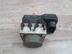 Блок управления ABS Toyota Corolla X [E14, E150] 2006 - 2013