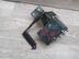 Блок управления ABS Nissan Qashqai (J10) 2006 - 2014