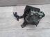 Блок управления ABS Honda Civic VIII [4D] 2005 - 2011