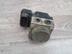 Блок управления ABS Toyota Corolla X [E14, E150] 2006 - 2013