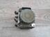 Блок управления ABS Toyota Corolla X [E14, E150] 2006 - 2013