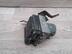 Блок управления ABS Honda CR-V III 2006 - 2012