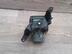 Блок управления ABS Honda CR-V III 2006 - 2012