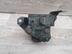 Блок управления ABS Toyota Corolla IX [E120, E130] 2000 - 2007
