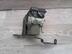 Блок управления ABS Hyundai Getz 2002 - 2011