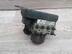 Блок управления ABS Toyota Corolla IX [E120, E130] 2000 - 2007