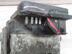 Блок управления ABS Hyundai Getz 2002 - 2011