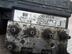 Блок управления ABS Toyota Corolla IX [E120, E130] 2000 - 2007