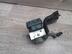 Блок управления ABS Toyota Corolla X [E14, E150] 2006 - 2013
