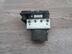 Блок управления ABS Nissan Almera Classic 2006 - 2013