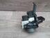 Блок управления ABS Toyota Corolla IX [E120, E130] 2000 - 2007