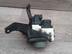 Блок управления ABS Toyota Corolla IX [E120, E130] 2000 - 2007