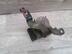 Блок управления ABS Hyundai Getz 2002 - 2011