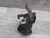 Блок управления ABS Ford Focus I 1998 - 2005