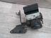 Блок управления ABS Ford Focus I 1998 - 2005