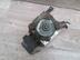 Блок управления ABS Ford Focus I 1998 - 2005