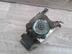 Блок управления ABS Ford Focus I 1998 - 2005
