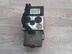 Блок управления ABS Rover 25 2000 - 2005