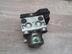 Блок управления ABS Mazda 6 I [GG] 2002 - 2008