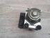 Блок управления ABS Mazda 6 I [GG] 2002 - 2008
