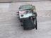 Блок управления ABS Land Rover Freelander I 1997 - 2006