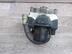 Блок управления ABS Land Rover Freelander I 1997 - 2006