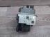 Блок управления ABS Land Rover Freelander I 1997 - 2006