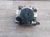 Блок управления ABS Land Rover Freelander I 1997 - 2006