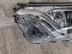 Фара левая Toyota RAV 4 IV [CA40] 2012 - 2019