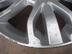 Диск колесный Land Rover Range Rover IV 2012 - 2022