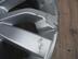 Диск колесный Land Rover Range Rover IV 2012 - 2022