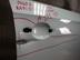 Дверь передняя правая Skoda Rapid I 2012 - 2020