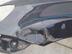 Крыло переднее левое Volkswagen Polo V (Sedan RUS) 2011 - 2020