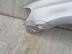 Крыло переднее левое Volkswagen Polo V (Sedan RUS) 2011 - 2020