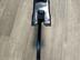 Петля крышки багажника Chevrolet Aveo I [T250] 2006 - 2012