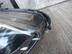 Фара правая Hyundai i30 [II] 2011 - 2017