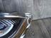 Фара правая Hyundai Sonata VII [LF] 2014 - н.в.