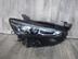 Фара правая Mazda 6 III [GJ] 2012 - н.в.