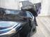 Фара правая Mazda 6 III [GJ] 2012 - н.в.