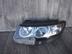 Фара левая Hyundai Santa Fe II 2005 - 2012