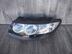 Фара левая Hyundai Santa Fe II 2005 - 2012