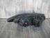 Фара левая Hyundai Santa Fe II 2005 - 2012