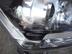 Фара правая Hyundai Creta I 2016 - 2021