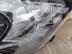 Фара правая Hyundai Tucson III 2015 - н.в.