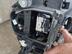 Фара левая Mini Countryman I (R60) 2010 - 2016