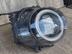 Фара левая Mini Countryman I (R60) 2010 - 2016