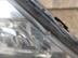 Фара правая Toyota RAV 4 IV [CA40] 2012 - 2019