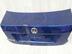 Крышка багажника Volkswagen Polo V (Sedan RUS) 2011 - 2020
